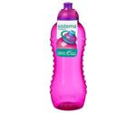 Sistema Twister (460 ml)