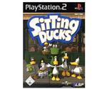 Sitting Ducks (PS2)