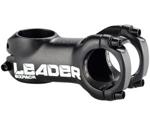 Sixpack Leader Stem (31,8) 70mm