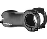 Sixpack Menace Stem (31,8) 50mm