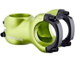 Sixpack Menace Stem (31,8) electric green 70mm