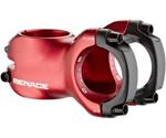 Sixpack Menace Stem (31,8) red 70mm