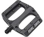 Sixpack Vegas Pedals black