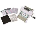 Sizzix 661545