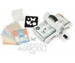 Sizzix Big Shot (659765)