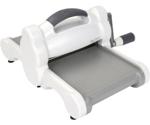 Sizzix Big Shot (660200)