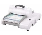 Sizzix Big Shot Express (660850)