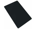 Sizzix Big Shot Plus Accessory Premium Crease Pad Standard