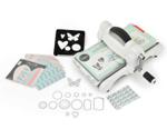 Sizzix Big Shot Plus