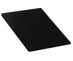 Sizzix Premium Crease Pad Standard