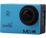 SJCAM SJ4000 WiFi