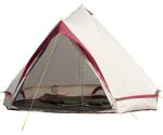 Skandika Comanche 8 Man Tent