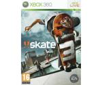 Skate 3 (Xbox 360)