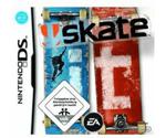 Skate it (DS)