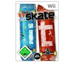 Skate it! (Wii)