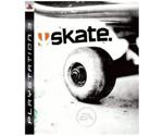 Skate (PS3)