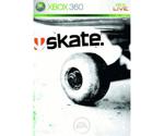 Skate (Xbox 360)