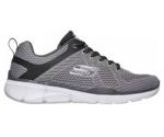 Skechers Equalizer 3.0