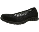 Skechers Ez Flex 2 Sweetpea