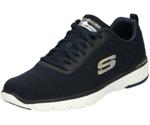 Skechers Flex Advantage 3.0 Jection