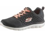 Skechers Flex Appeal 2.0 Break Free