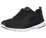 Skechers Flex Appeal 3.0 - First Insight