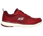 Skechers Flex Appeal 3.0 Women - Go Forward