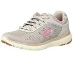 Skechers Flex Appeal 3.0 Women - Moving Fast