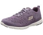 Skechers Flex Appeal 3.0 Women