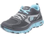 Skechers Flex Pumped Up