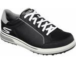 Skechers Go Golf - Drive 2