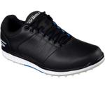 Skechers Go Golf Elite 2