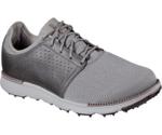 Skechers Go Golf Elite V.3 - Approach RF