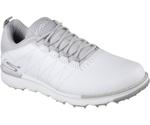 Skechers Go Golf Elite V.3