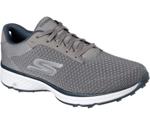 Skechers Go Golf Fairway - Lead