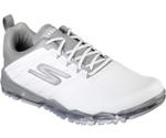 Skechers Go Golf Focus 2 white/grey