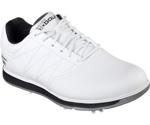 Skechers Go Golf Pro V.3