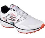 Skechers Go Golf - Tropic Women