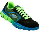 Skechers GOrun Ride Supreme Kids