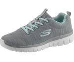 Skechers Graceful - Twisted Fortune