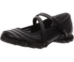 Skechers Ribboneer