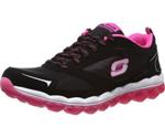 Skechers Skech - Air