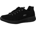 Skechers Synergy 2.0 Side-Step black