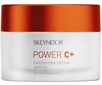 Skeyndor Power C+ Energizing Cream SPF15 Normal to Dry (50ml)