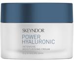 Skeyndor Power Hyaluronic Intensive Moisturizing Cream (50ml)