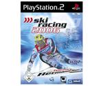 Ski Racing 2006 feat. Hermann Maier (PS2)