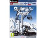Ski World Simulator 2012 (PC)