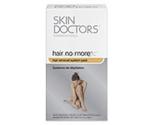 Skin Doctors Hair No More Pack