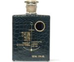 Skin Gin Cask Aged Overproof Edition 0,5l 51%