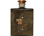 Skin Gin German Dry Gin 0,5l 42%